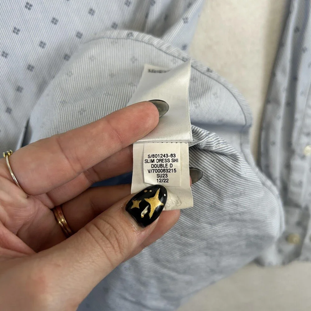 Banana Republic banana republic
